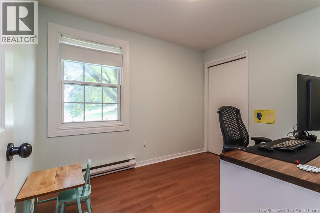 3 Parkwood Drive - Image 27