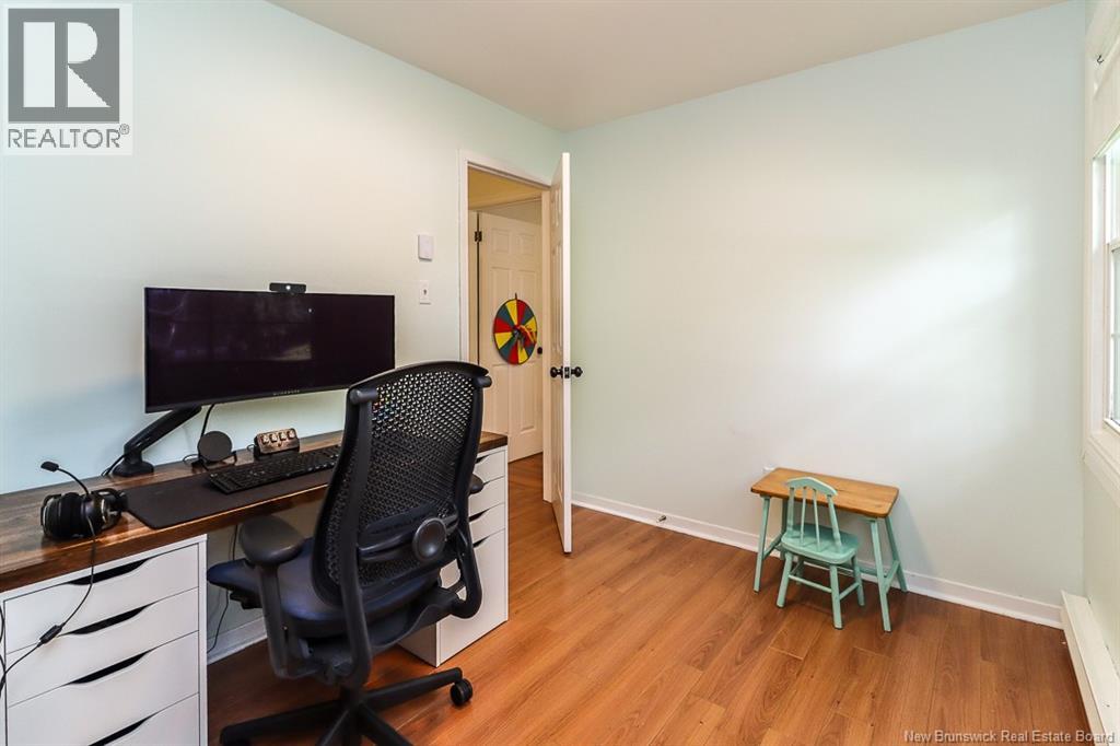 3 Parkwood Drive - Image 28