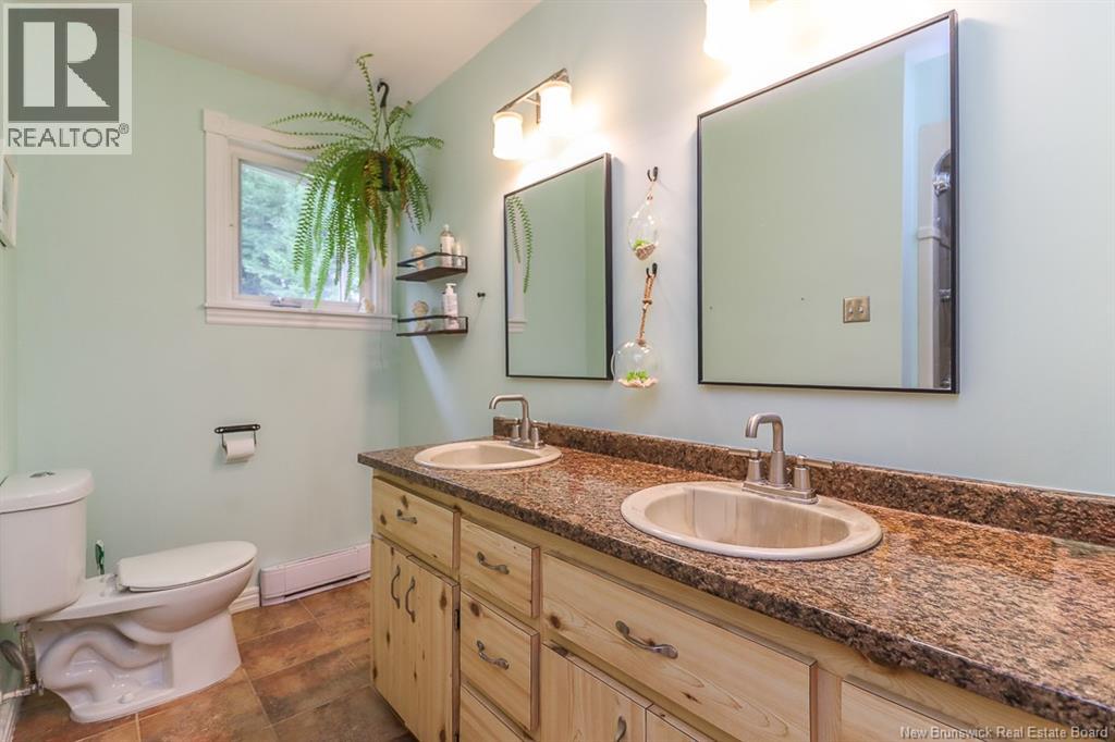 3 Parkwood Drive - Image 29