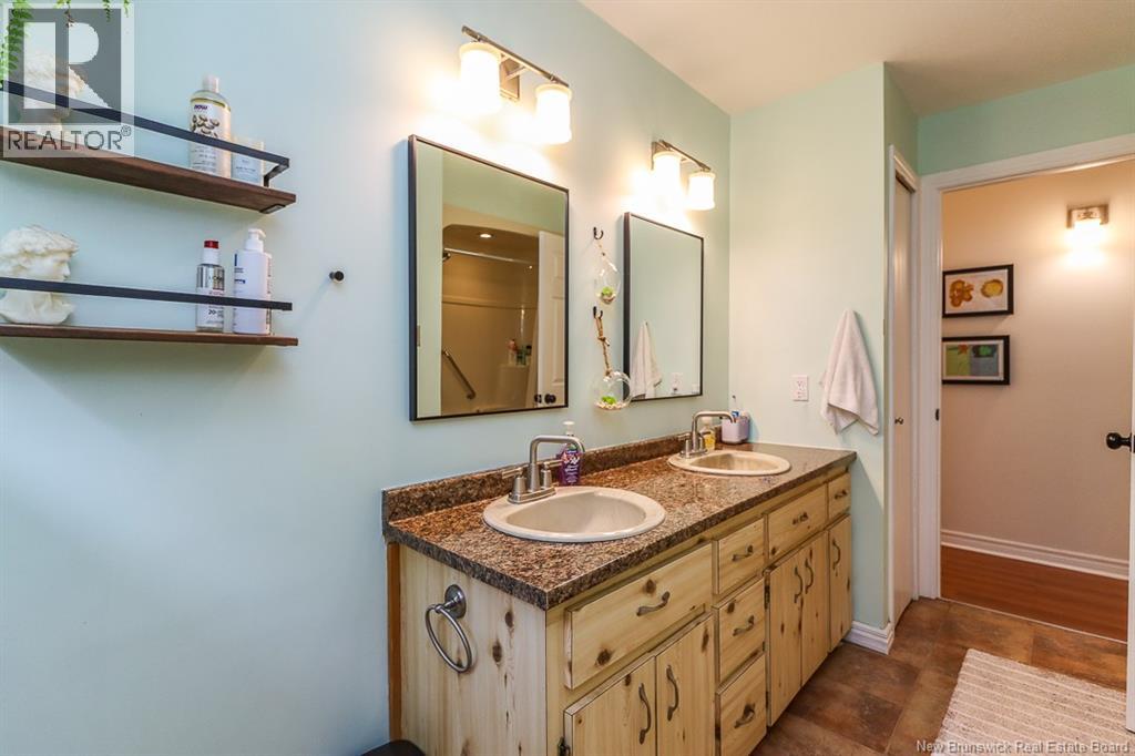 3 Parkwood Drive - Image 30