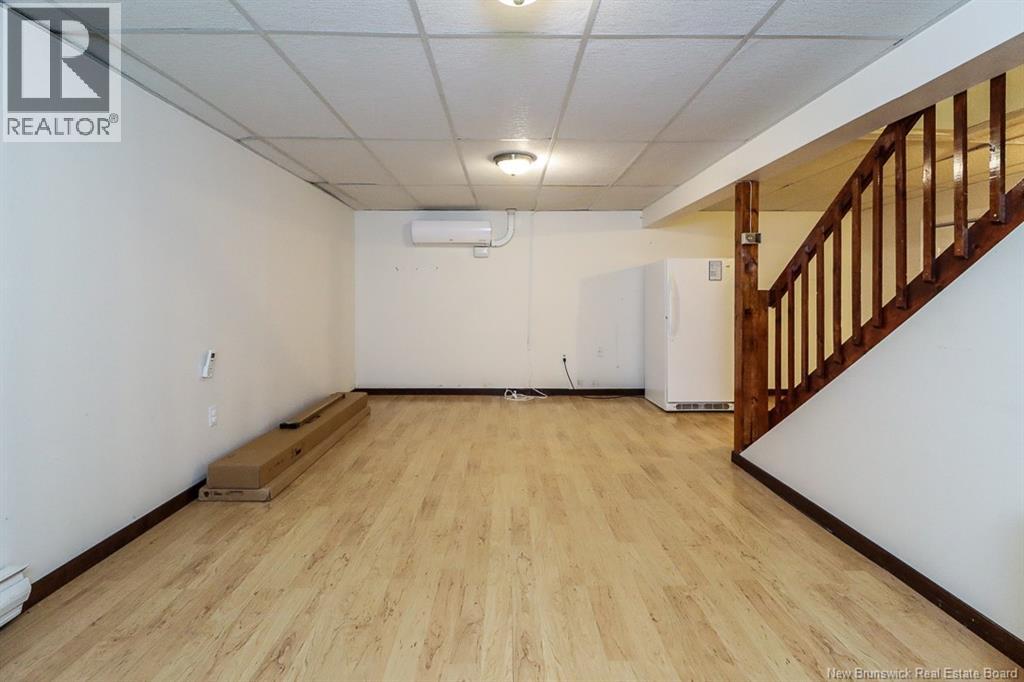 3 Parkwood Drive - Image 32