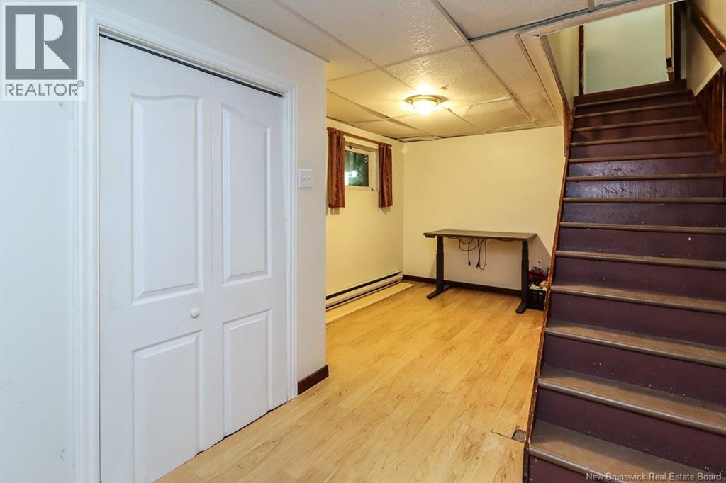 3 Parkwood Drive - Image 33
