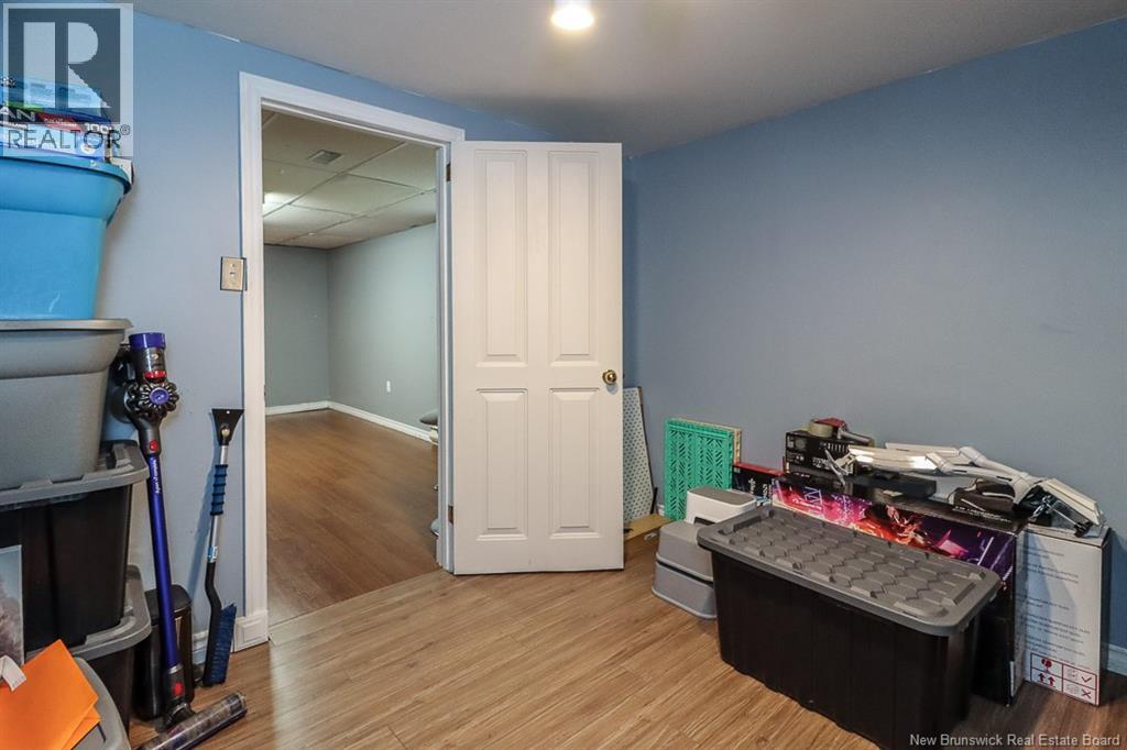 3 Parkwood Drive - Image 37