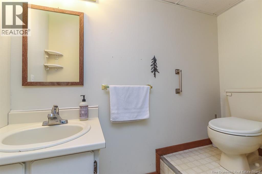 3 Parkwood Drive - Image 38