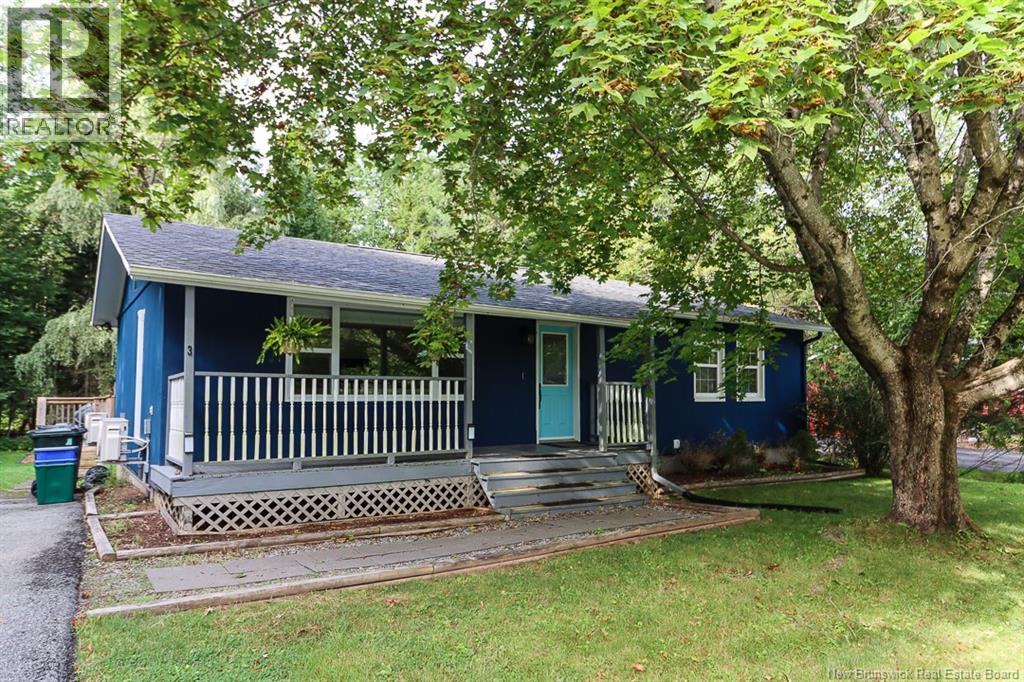 3 Parkwood Drive - Image 4