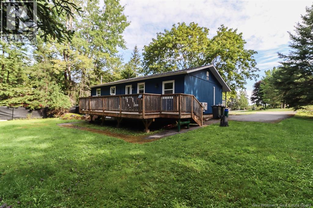 3 Parkwood Drive - Image 41