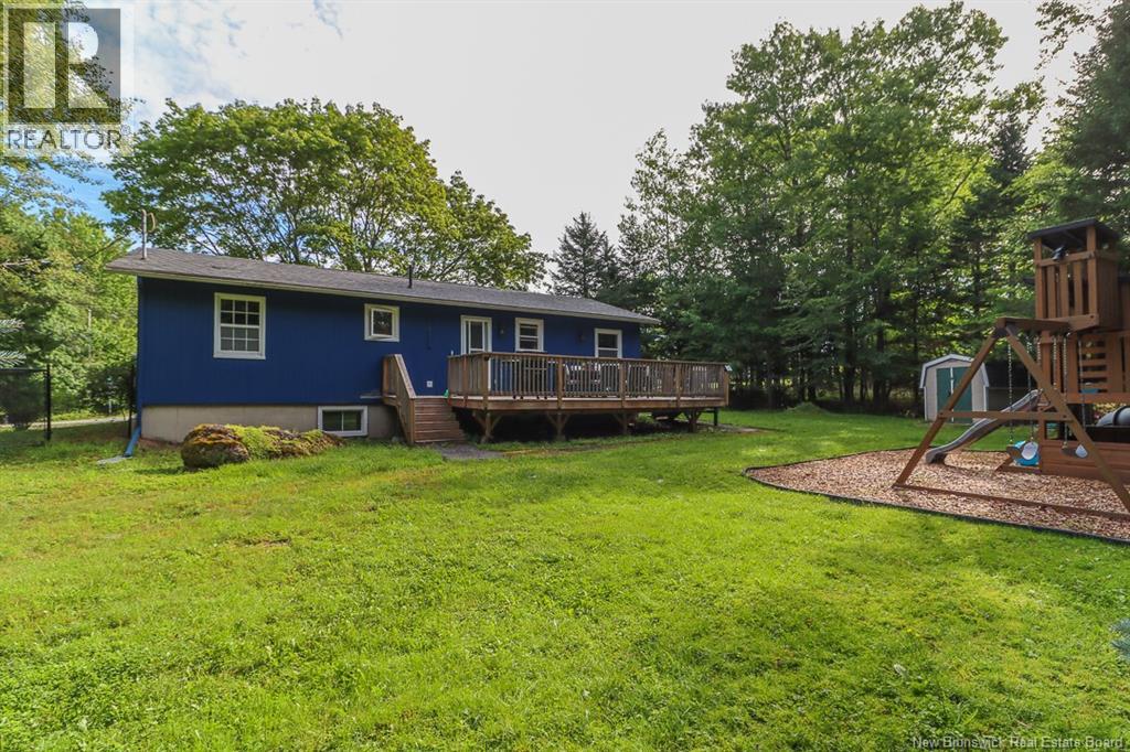 3 Parkwood Drive - Image 42
