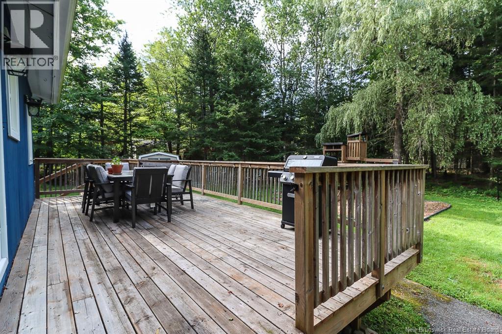 3 Parkwood Drive - Image 43