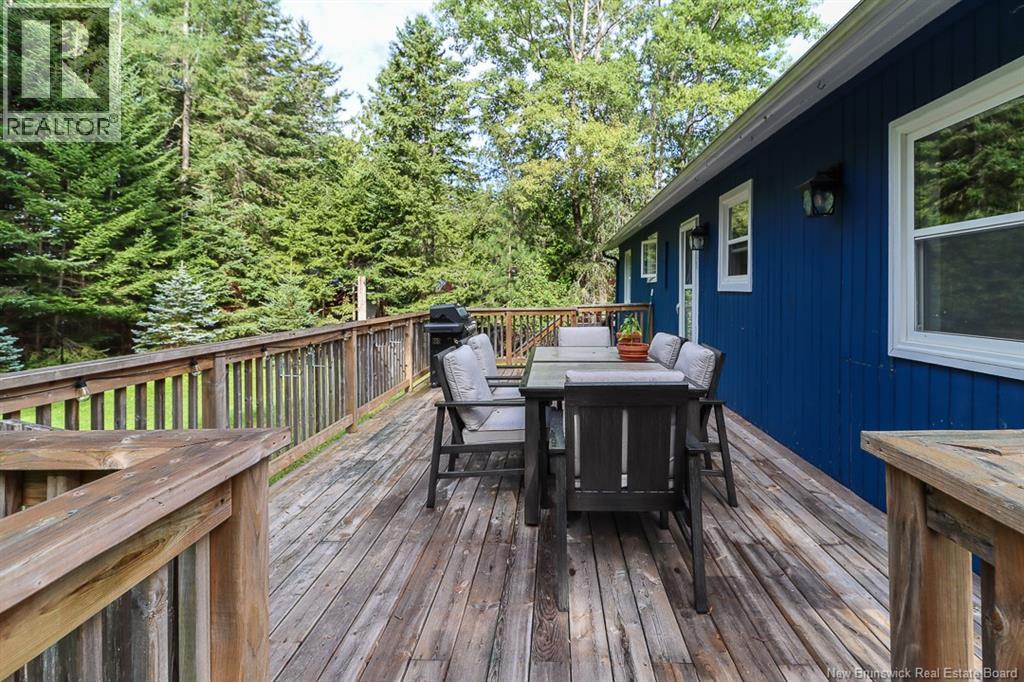 3 Parkwood Drive - Image 44