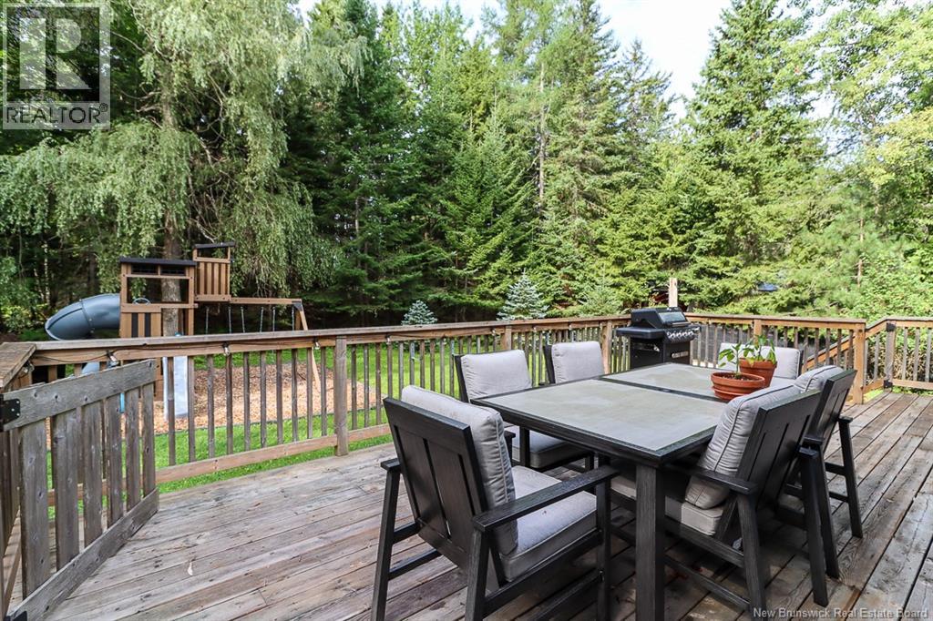 3 Parkwood Drive - Image 45
