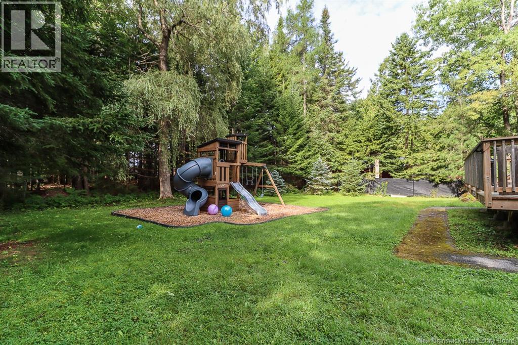 3 Parkwood Drive - 47