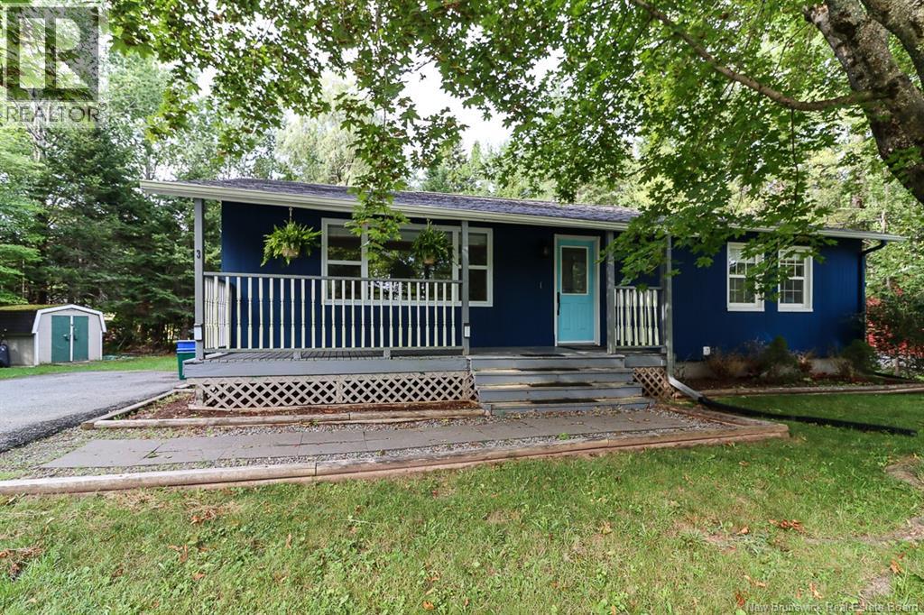 3 Parkwood Drive - Image 5