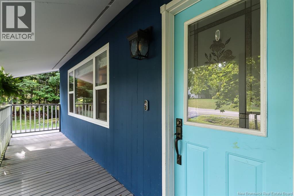 3 Parkwood Drive - Image 6