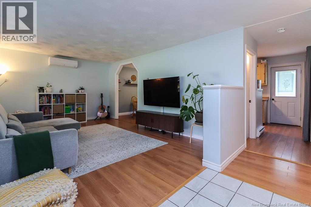 3 Parkwood Drive - Image 7