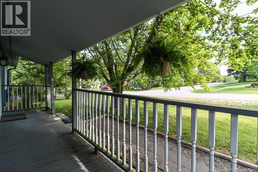 3 Parkwood Drive - Image 9