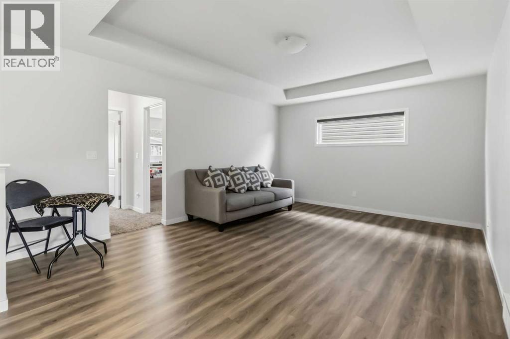 62 Wolf Hollow Way Southeast - Photo 21