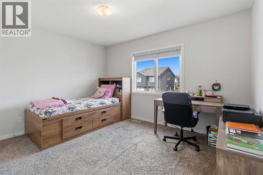 62 Wolf Hollow Way Southeast - Photo 38