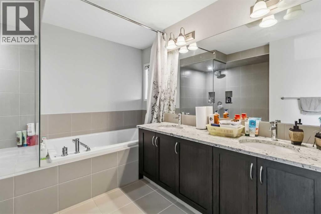 62 Wolf Hollow Way Southeast - Photo 32
