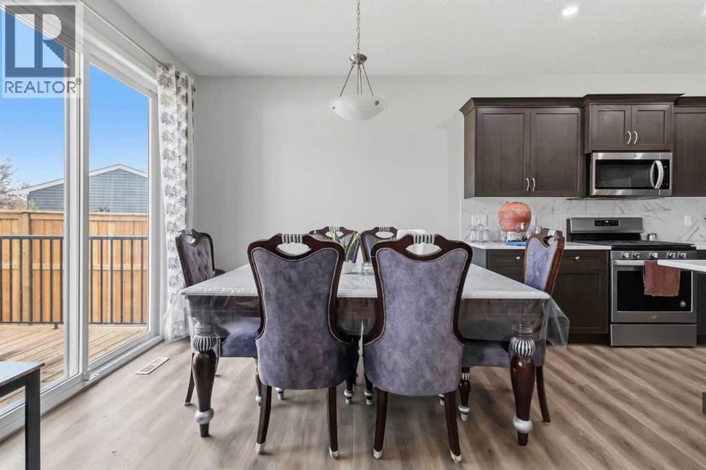62 Wolf Hollow Way Southeast - Photo 18