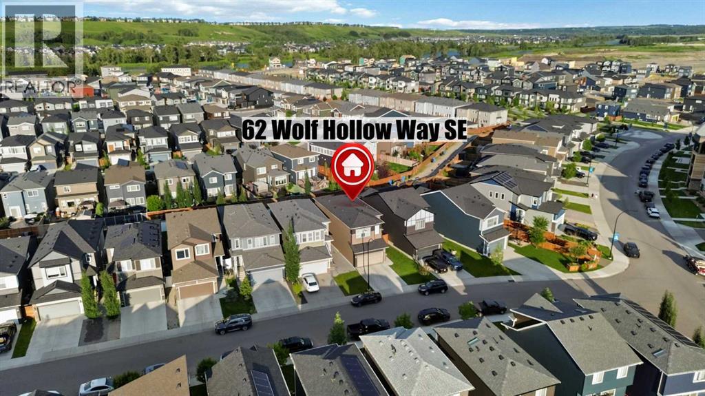 62 Wolf Hollow Way Southeast - Photo 48