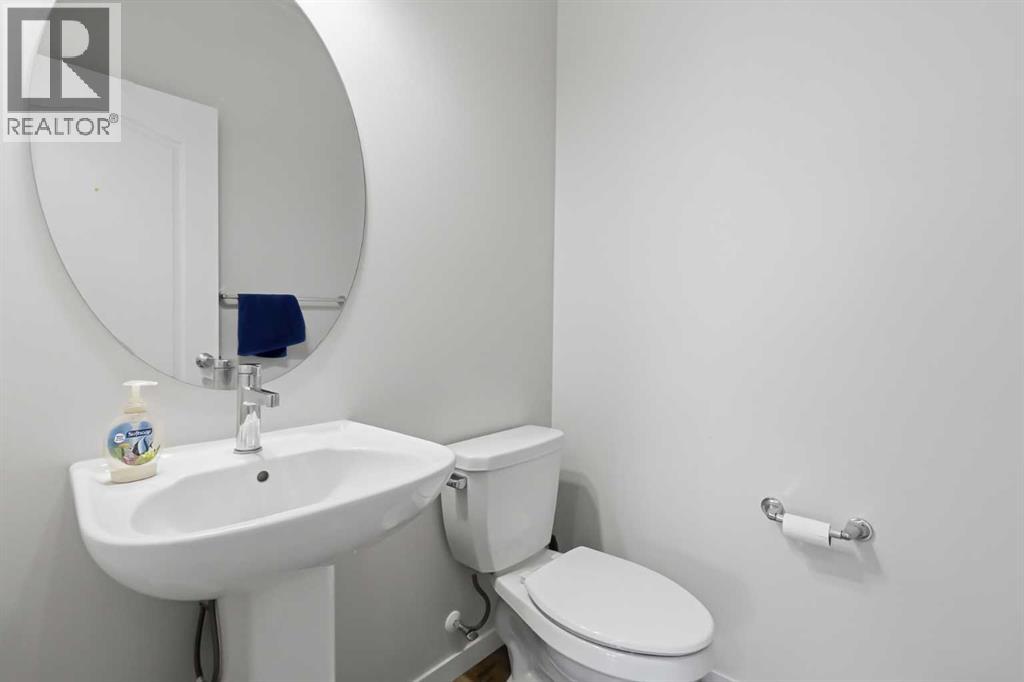 62 Wolf Hollow Way Southeast - Photo 20