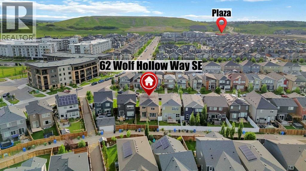62 Wolf Hollow Way Southeast - Photo 46