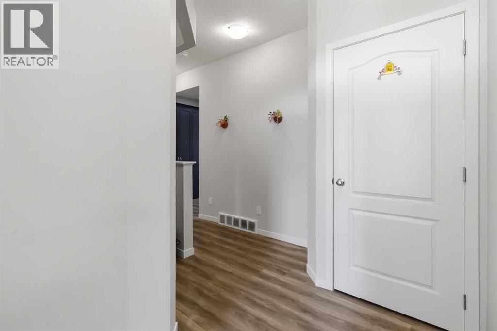 62 Wolf Hollow Way Southeast - Photo 7