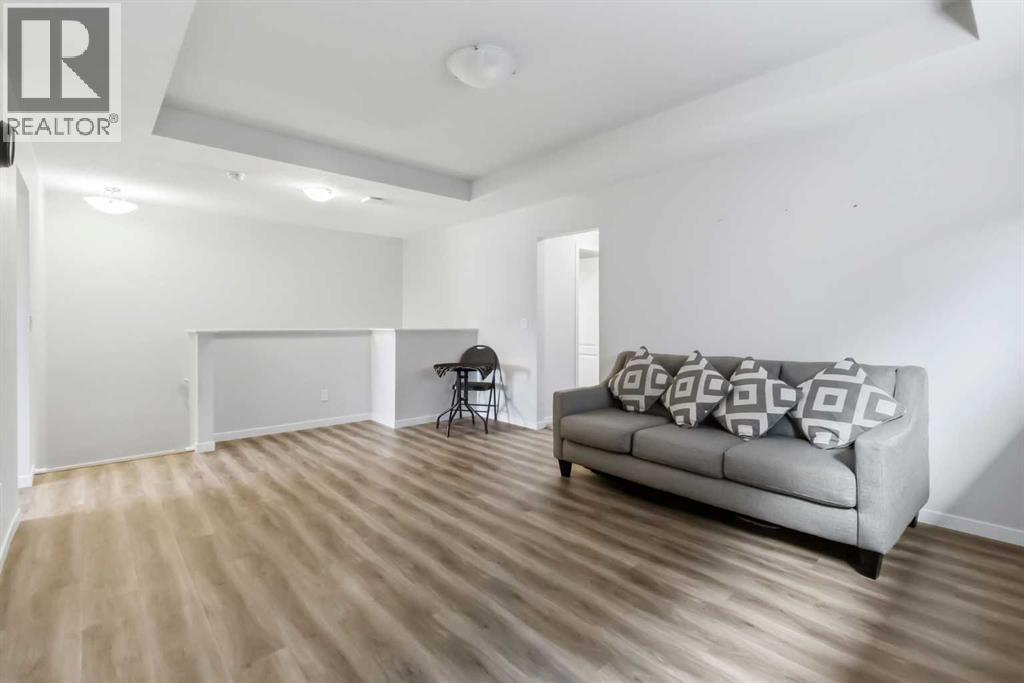 62 Wolf Hollow Way Southeast - Photo 22