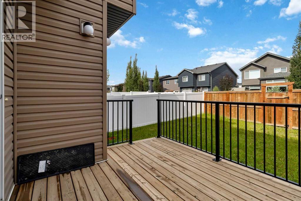 62 Wolf Hollow Way Southeast - Photo 41