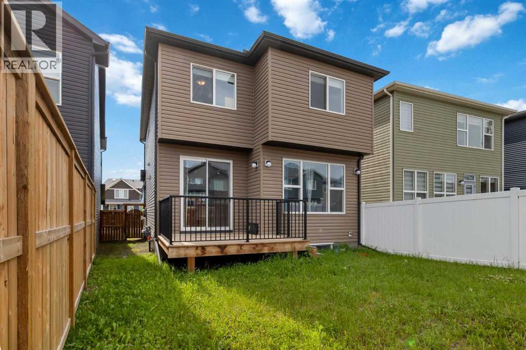 62 Wolf Hollow Way Southeast - Photo 42
