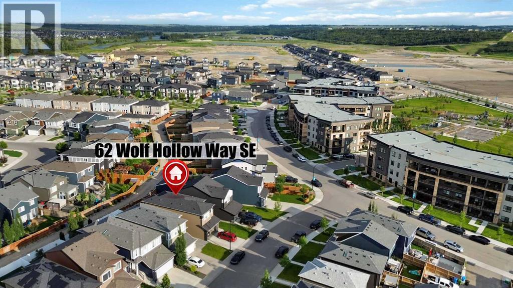 62 Wolf Hollow Way Southeast - Photo 47