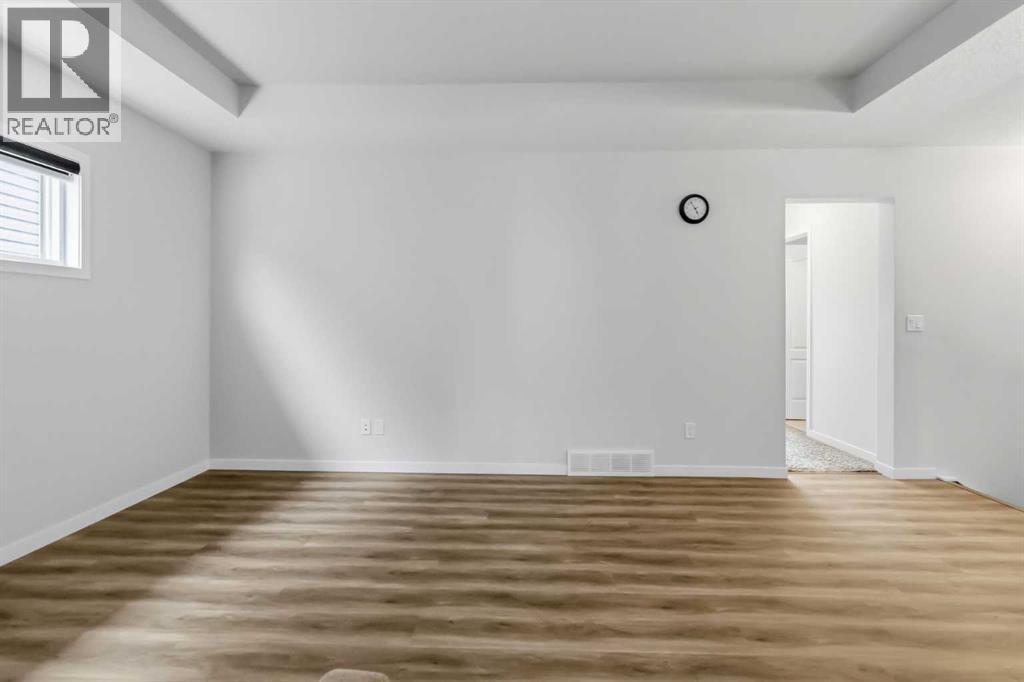 62 Wolf Hollow Way Southeast - Photo 27