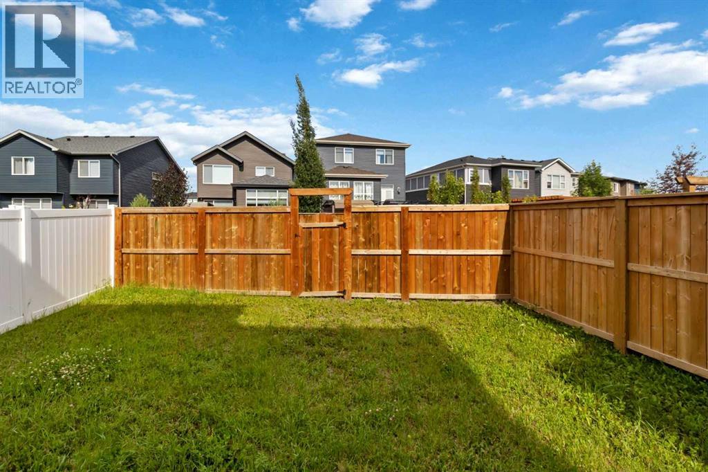 62 Wolf Hollow Way Southeast - Photo 44