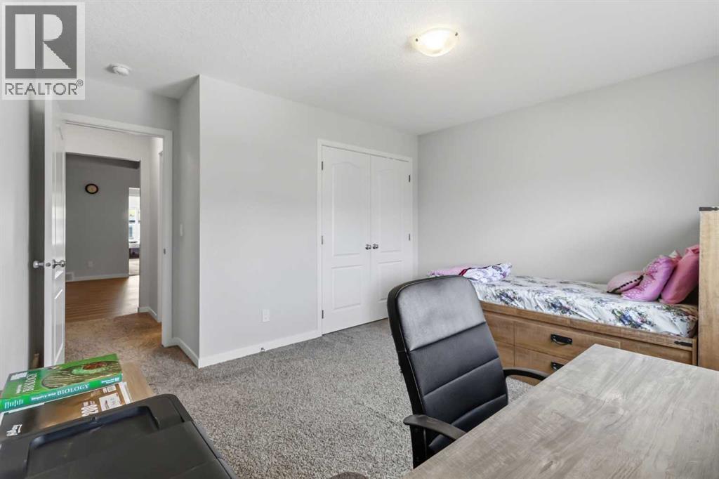 62 Wolf Hollow Way Southeast - Photo 39