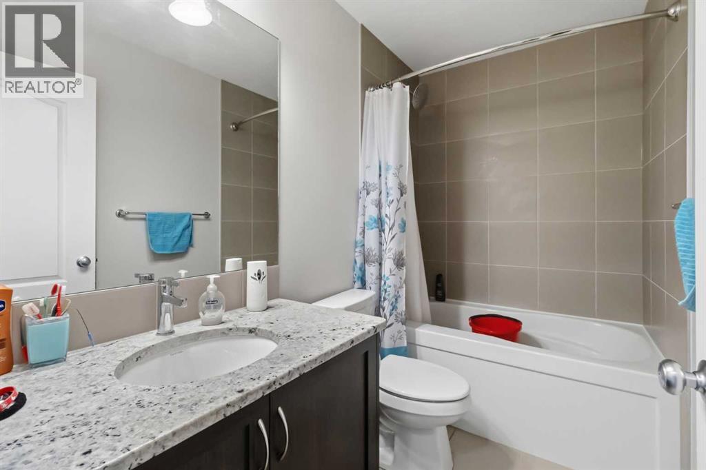 62 Wolf Hollow Way Southeast - Photo 35