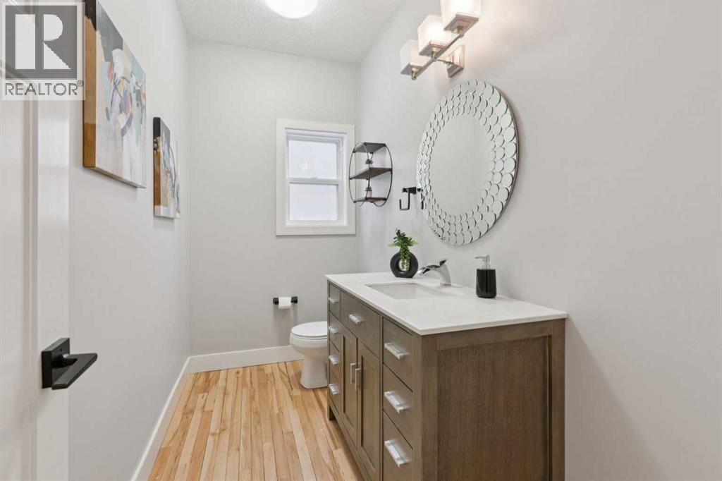 1826 Baywater Street Southwest - Photo 16