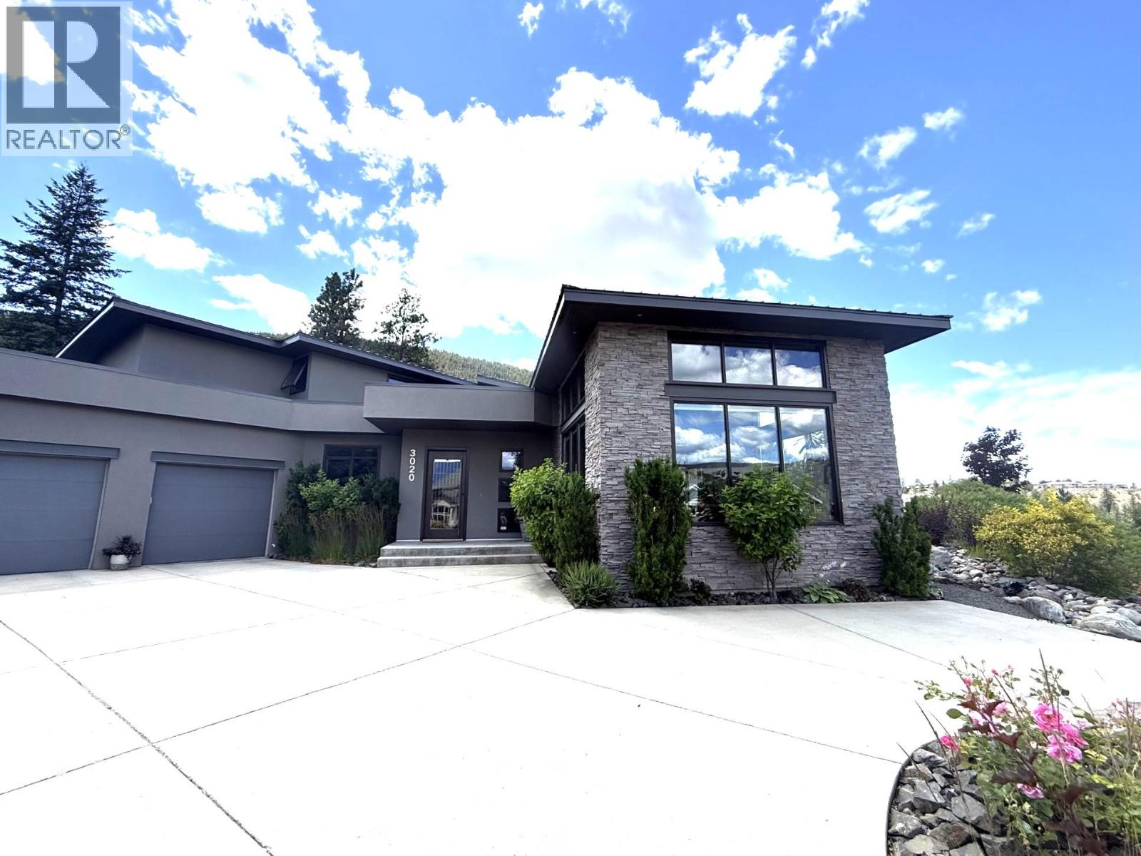 3020 KICKING HORSE Drive - 73