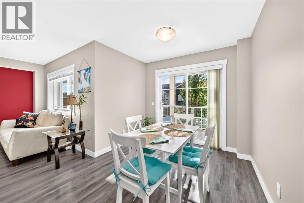551 Redstone View NE View NE - 11