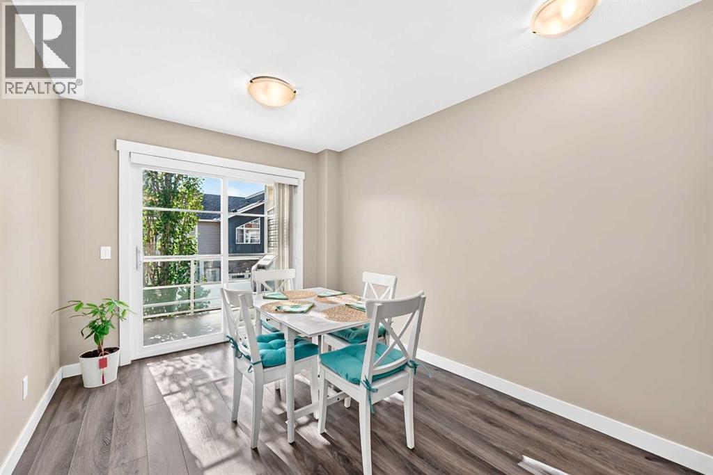 551 Redstone View NE View NE - 12