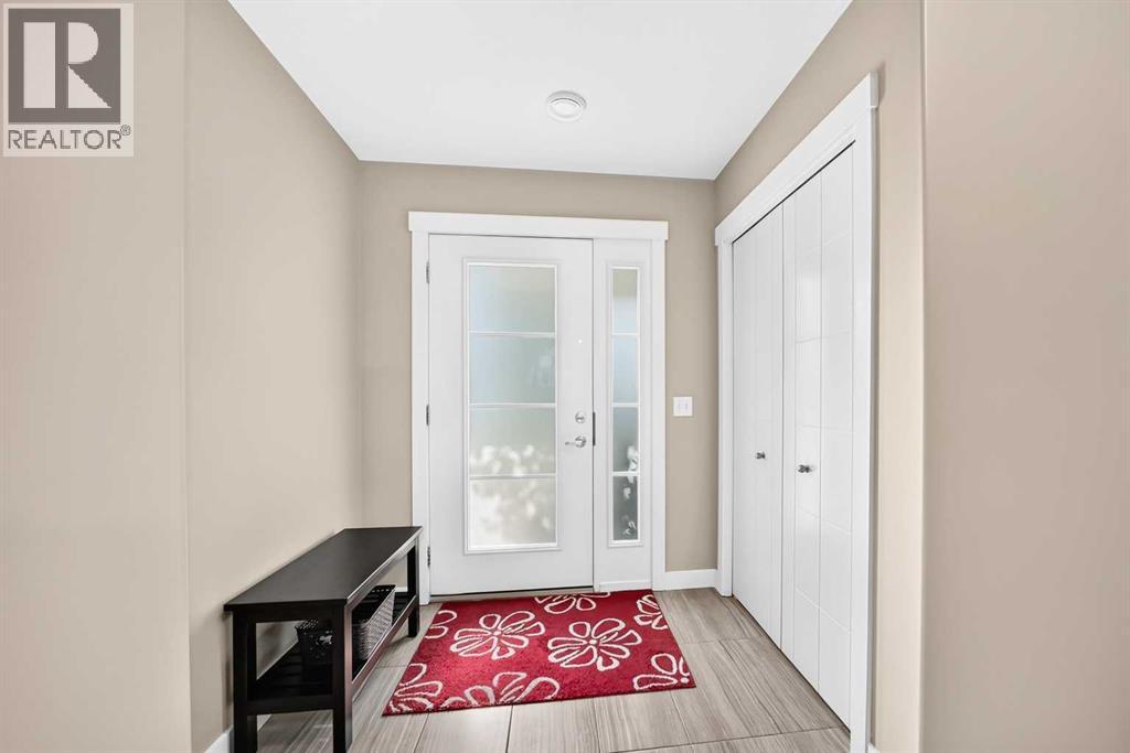551 Redstone View NE View NE - 3