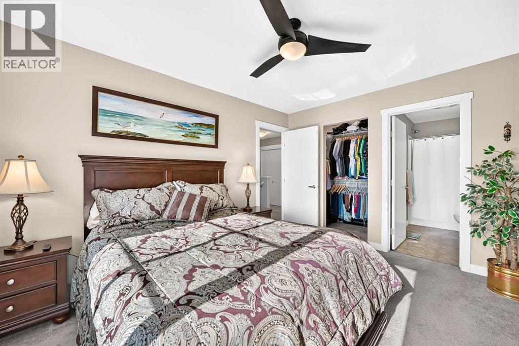 551 Redstone View NE View NE - 17