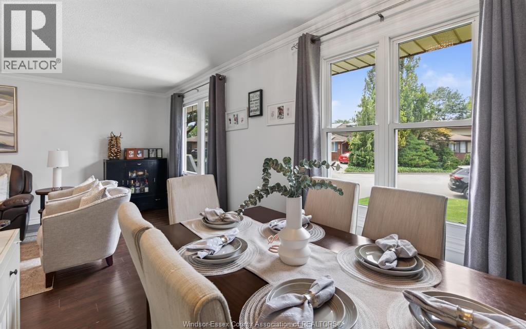 9535 AVERY LANE - Image 10