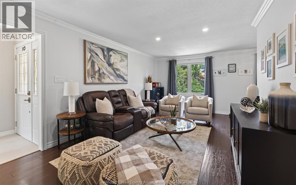 9535 AVERY LANE - Image 11