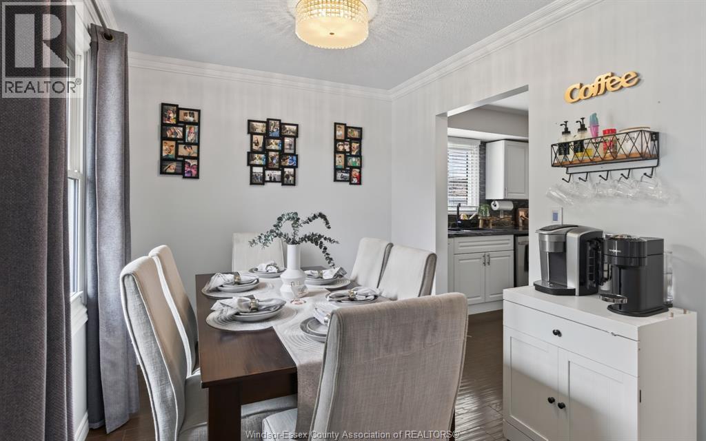 9535 AVERY LANE - Image 12