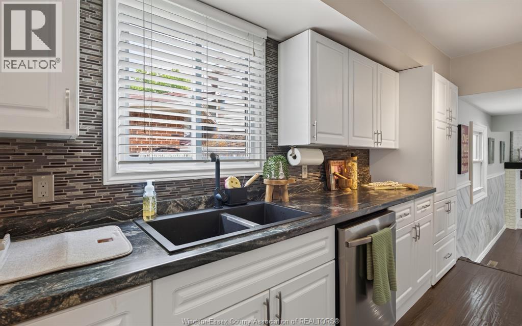 9535 AVERY LANE - 14