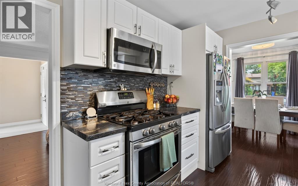 9535 AVERY LANE - 15