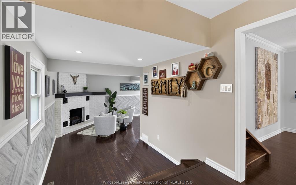 9535 AVERY LANE - Image 17