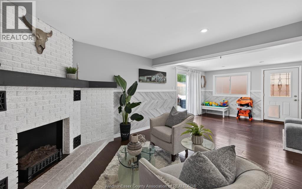 9535 AVERY LANE - 18