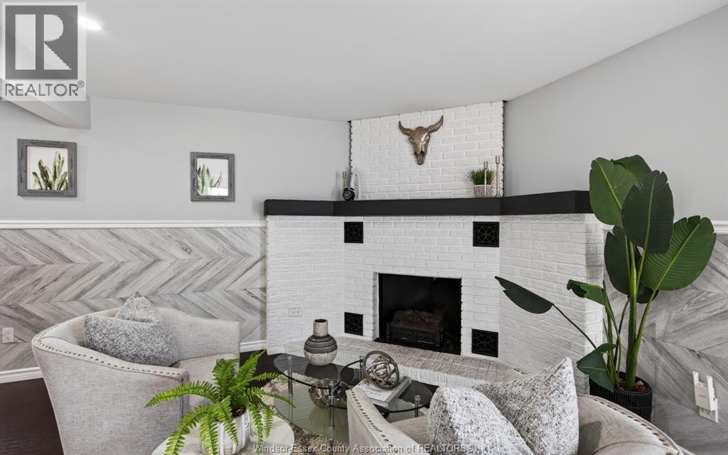 9535 AVERY LANE - Image 19