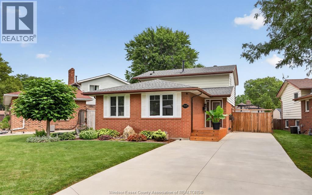 9535 AVERY LANE - 2
